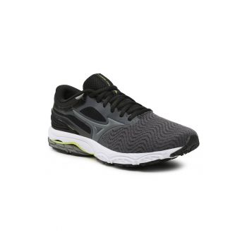 Pantofi barbati -  302242269 - Textil - Gri