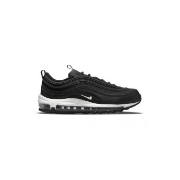Pantofi dama  Air Max 97 - Negru
