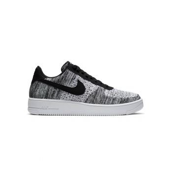Pantofi sport  Air Force 1 Flyknit 2.0 45907