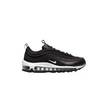 Pantofi sport  Air Max 97 NN 44460