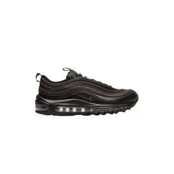 Pantofi sport  Air Max 97 NN 44465