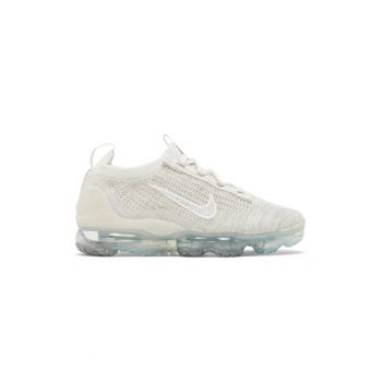 Pantofi sport  Air Vapormax 2021 FK NN 44479