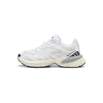 Pantofi sport barbati  Velophasis Cool Dark