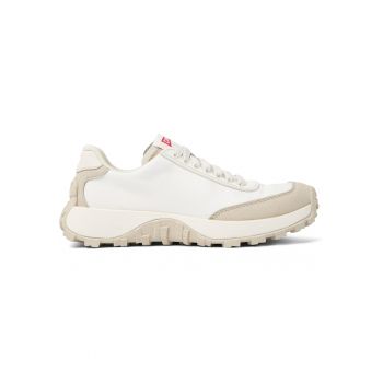 Pantofi sport cu garnituri de piele intoarsa Drift Trail 575