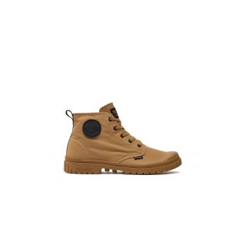 Pantofi sport dama -  97574 - Textil - Bej