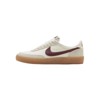 Pantofi sport femei  Killshot 2