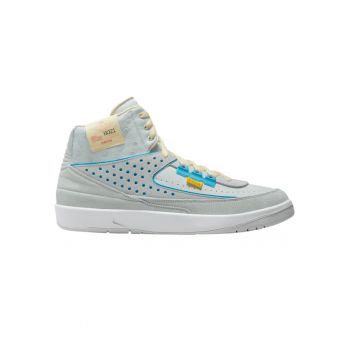 Pantofi sport  Jordan 2 Retro SP Union 44497