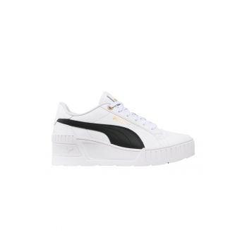 Pantofi sport  Karmen Wedge 44125
