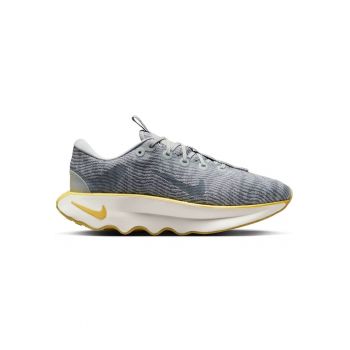 Pantofi sport  Motiva 45931