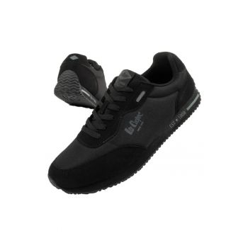 Pantofi sport pentru barbati -  BM220941
