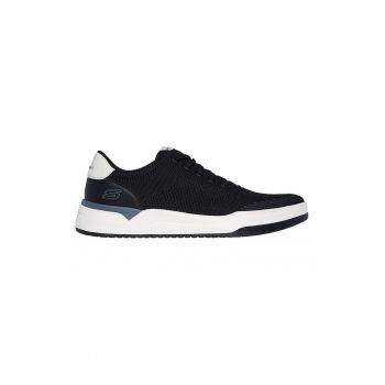Pantofi sport relaxed fit tricotati fin Corliss - Dorset