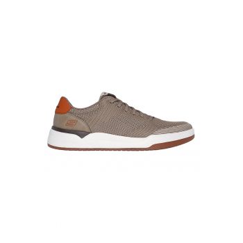 Pantofi sport relaxed fit tricotati fin Corliss - Dorset