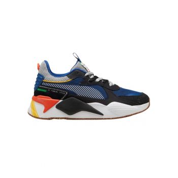 Pantofi sport  RS-X Podium 46258