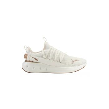 Pantofi sport  Softride Carson Fresh 46139