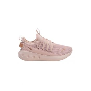 Pantofi sport  Softride Carson Fresh 46147
