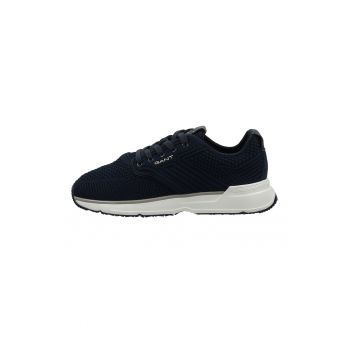 Pantofi sport textili Beeker