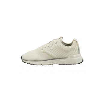 Pantofi sport textili Beeker