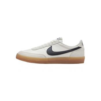 Pantofi sport unisex  Killshot 2 FZ5630 100