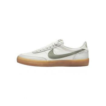 Pantofi sport unisex  Killshot 2 FZ5630 105