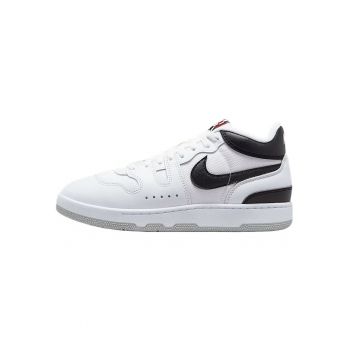 Pantofi sport unisex  Mac Attack Qs Sp