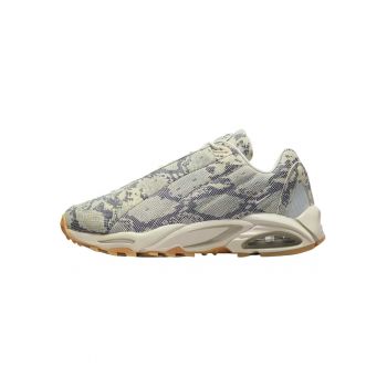 Pantofi sport unisex  Nocta Hot Step Air Terra
