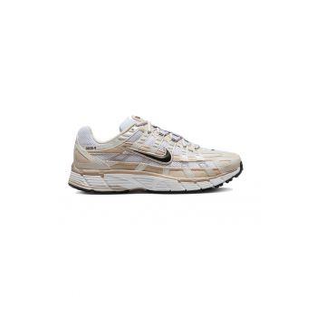 Pantofi Sport  WMNS P 6000 ZAL-FQ2767-100