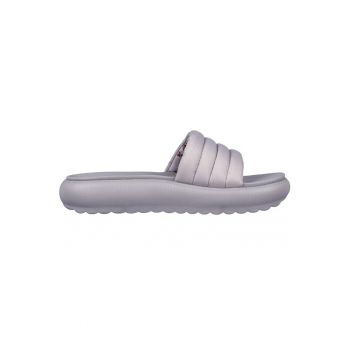 Papuci  Arch Fit Cloud-119782-LIL