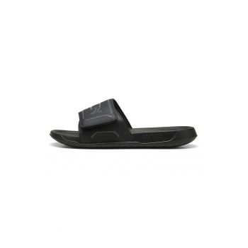 Papuci cu logo Royalcat Comfort 2