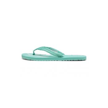Papuci flip-flop cu logo Epic V2