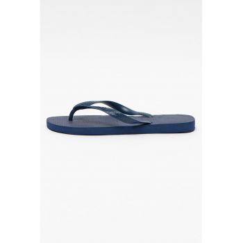 Papuci flip-flop din cauciuc Top