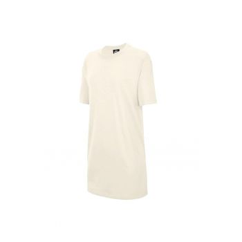 Rochie  W NSW Essential DREssential-CJ2242-113