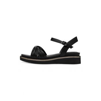 Sandale wedge