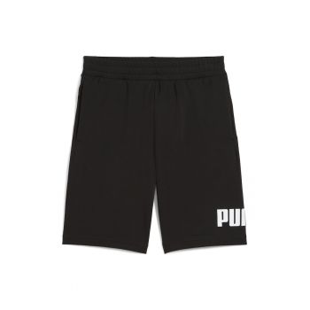 Short  ESS Big No. 1 Logo Shorts 10 68259601