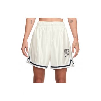 Short  Street Satin 6IN 46003