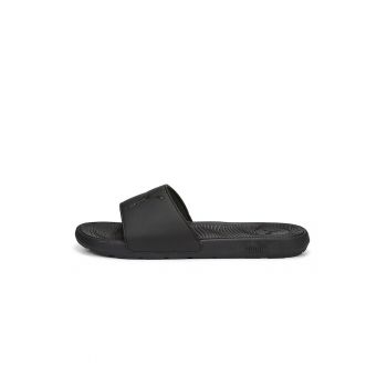 Slapi  Cool Cat 2.0 W 390963-01 - Negru