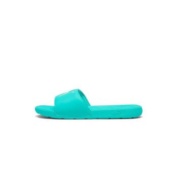 Slapi  Cool Cat 2.0 W 390963-21 - Turcoaz