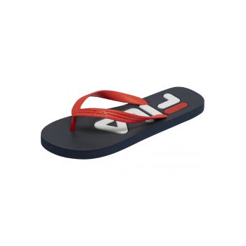 Slapi pentru barbati -  Troy Slipper