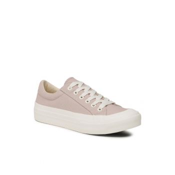 Tenisi dama -  5904862586632 - Lila - Textil