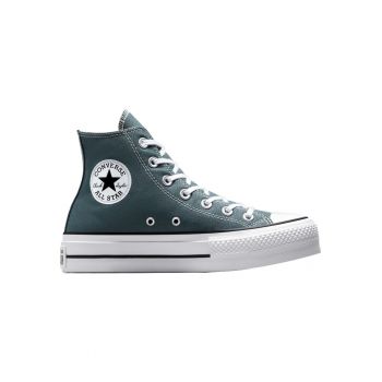 Tenisi unisex  Chuck Taylor All Star Lift