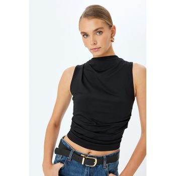 Top crop uni