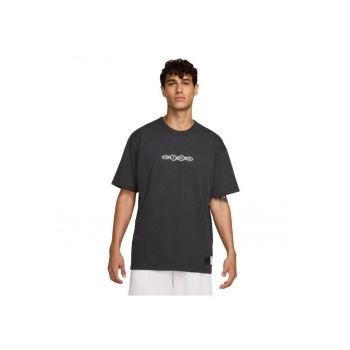Tricou  pentru Drumetie - FZ8067-060 - Gri
