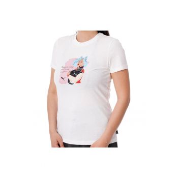 Tricou  Positive Vibe 46385