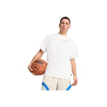 Tricou  Spicy Dylan 46405