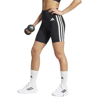 Colanti scurti cu talie inalta pentru fitness