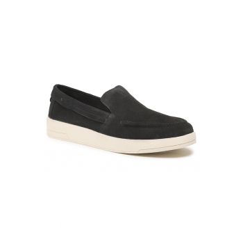 Espadrile barbati - Jack&Jones - Piele naturala
