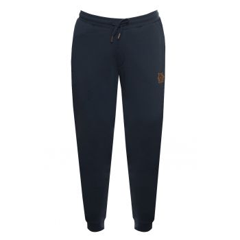 Pantaloni de trening  ZMTG01 XL INTL Bleumarin