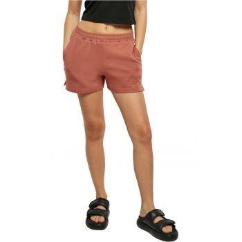 Pantaloni scurti din bumbac