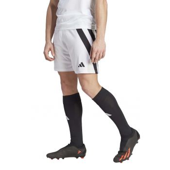 Pantaloni scurti pentru fotbal Fortore 23