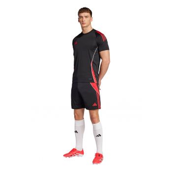 Pantaloni scurti pentru fotbal TIRO24