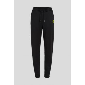 Pantaloni trening dama